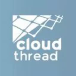 Cloudthread