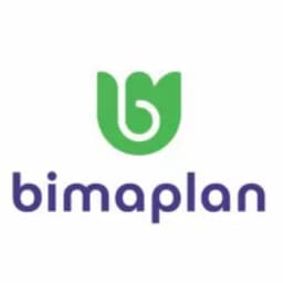 Bimaplan