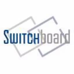 Switchboard