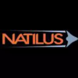 Natilus