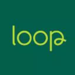 Loop Health