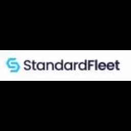 Standard Fleet