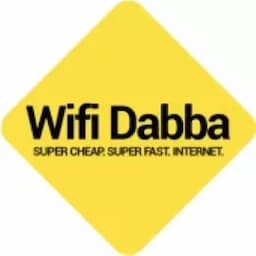 Wifi Dabba