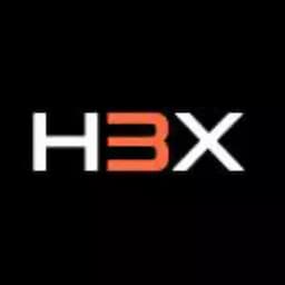 H3X Technologies